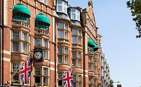 Hotel Sloane Square